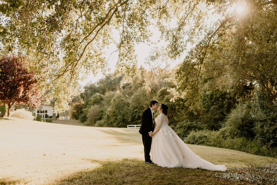 Beca Hale Photography