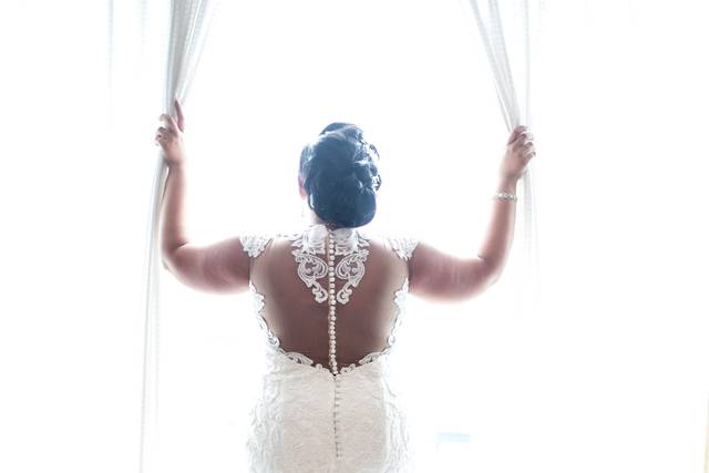 Christopher O'Bryan Photography