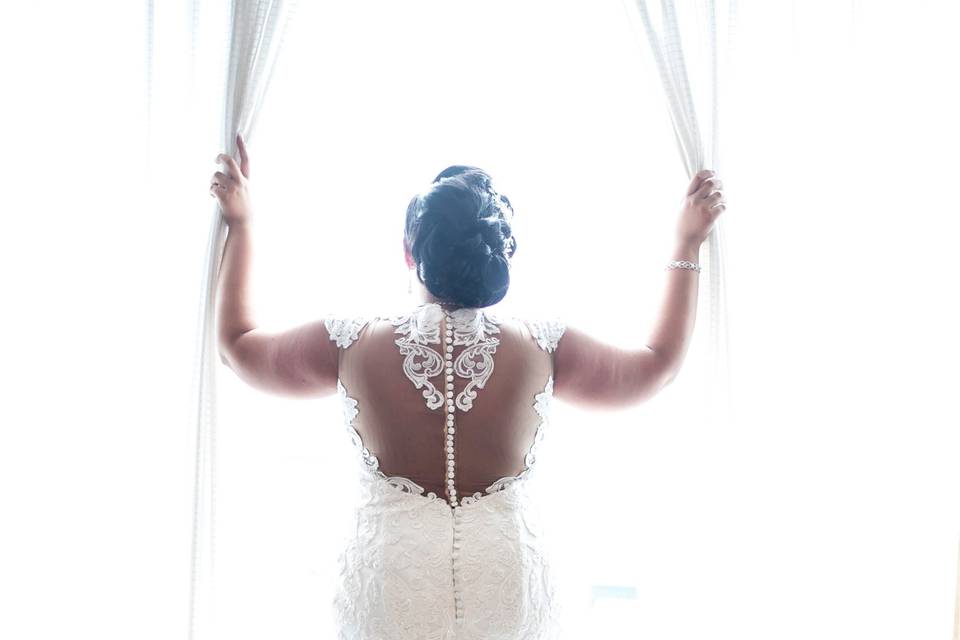 Christopher O'Bryan Photography