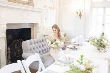 Champagne toast. Photo Cred: Jessica Lynn Tucker Photography