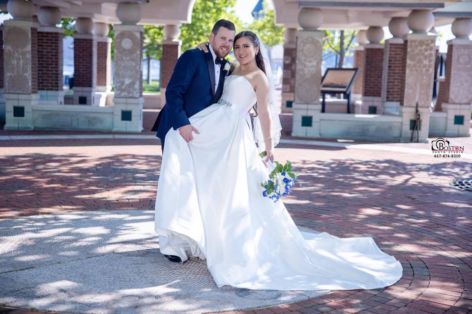@BostonPhotoStudio