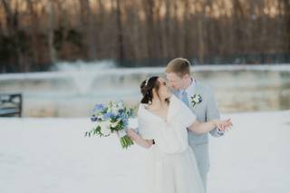 Kristen Williams Photo
