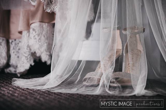 #mystic_image