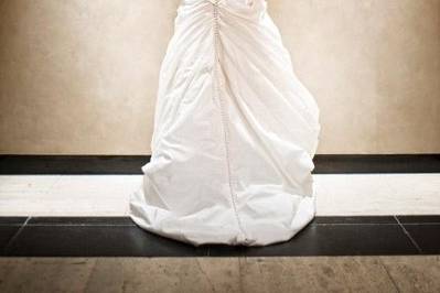 Alex Sophia Bridal Beauty