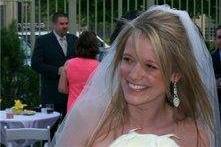 Alex Sophia Bridal Beauty