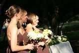 Alex Sophia Bridal Beauty