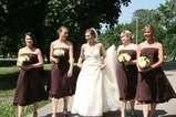 Alex Sophia Bridal Beauty