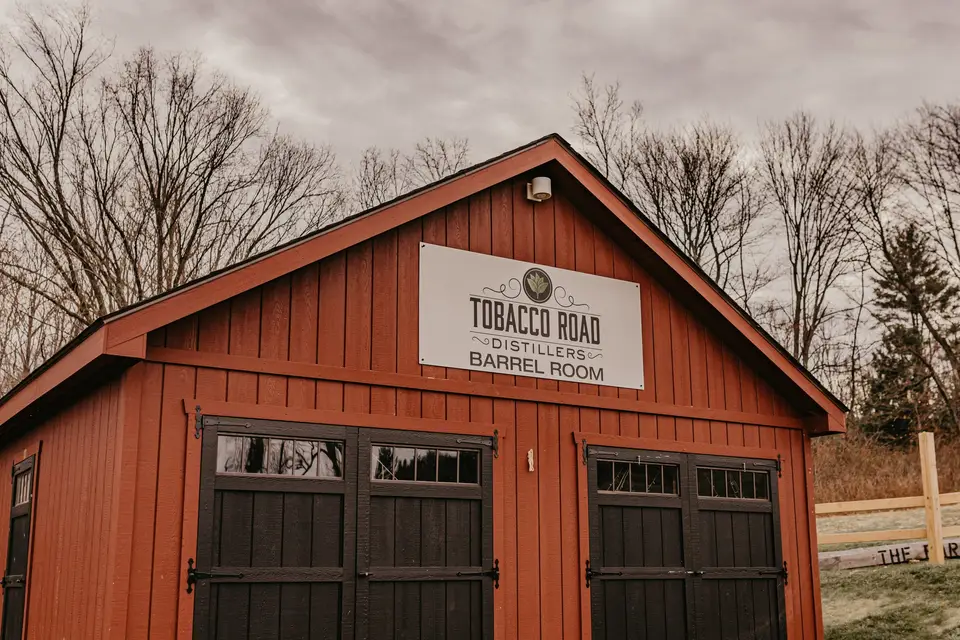 tubing machine tobacco Swan Tubing Machine