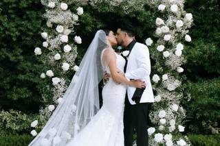 Rachael Marie Photography