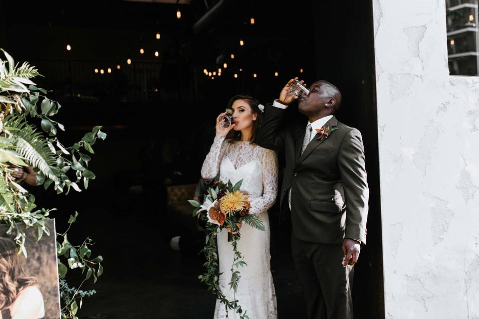 Rachael Marie Photography