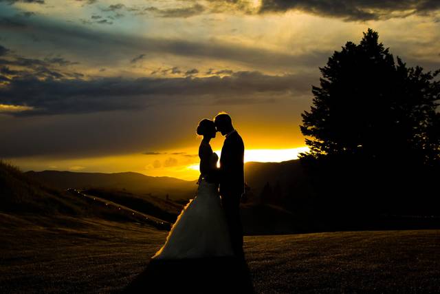 David Rabenberg Photography