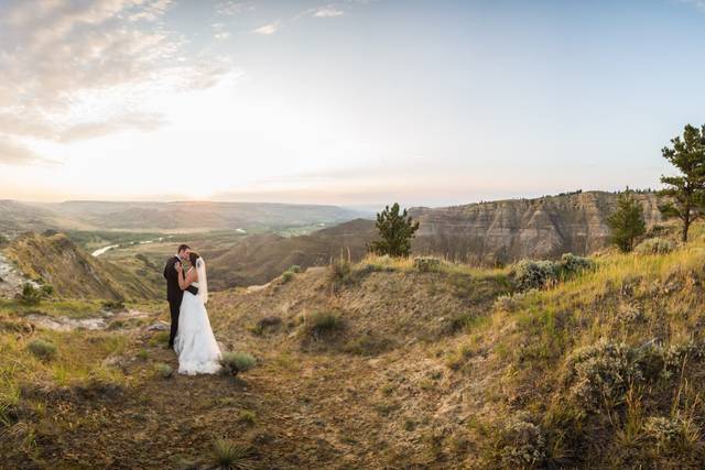 David Rabenberg Photography