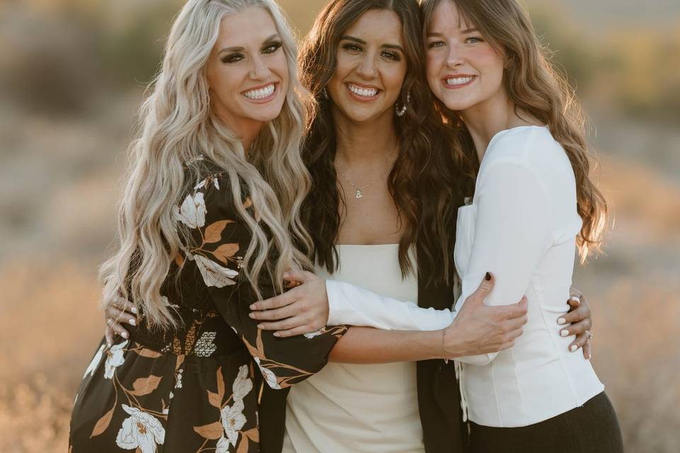 Coordinators