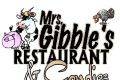 Mrs. Gibble's Candies & Restaurant