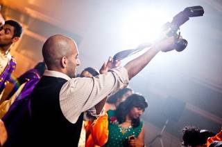 Nate Mathai Photography