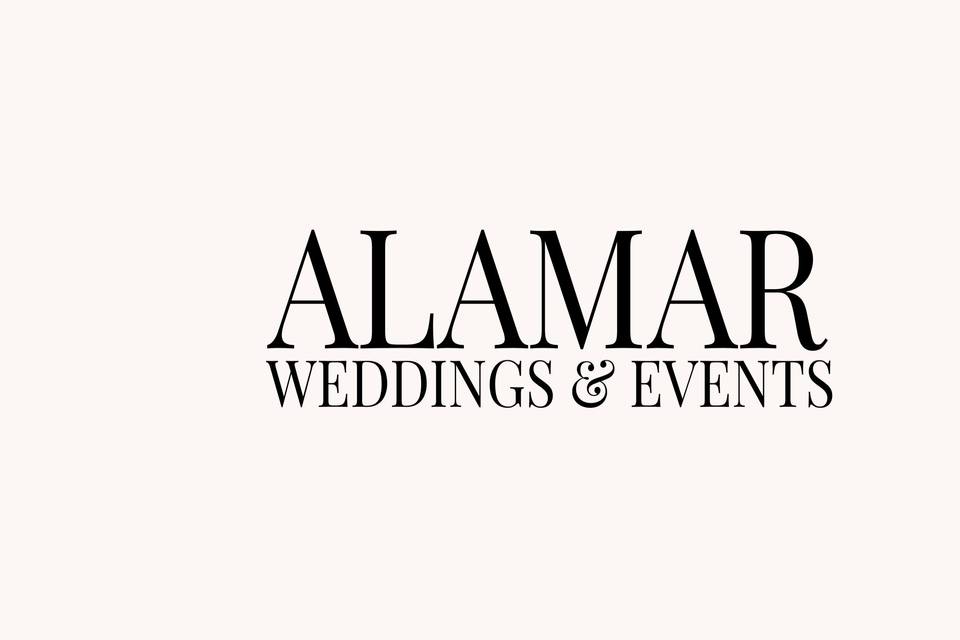 Alamar Events