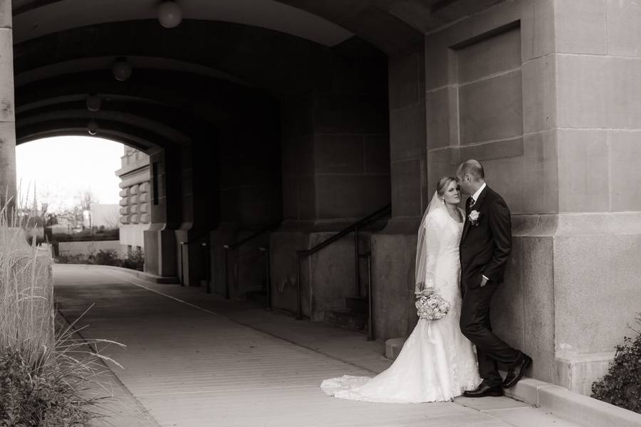 Wm-photography - just married