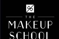 The Makeup School By Sarah Rillon