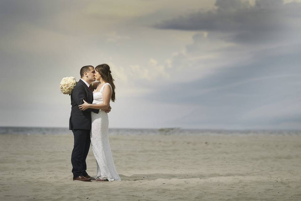 The Sands at Atlantic Beach