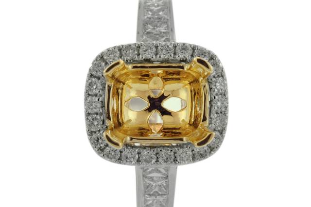 Elegant Creations Inc