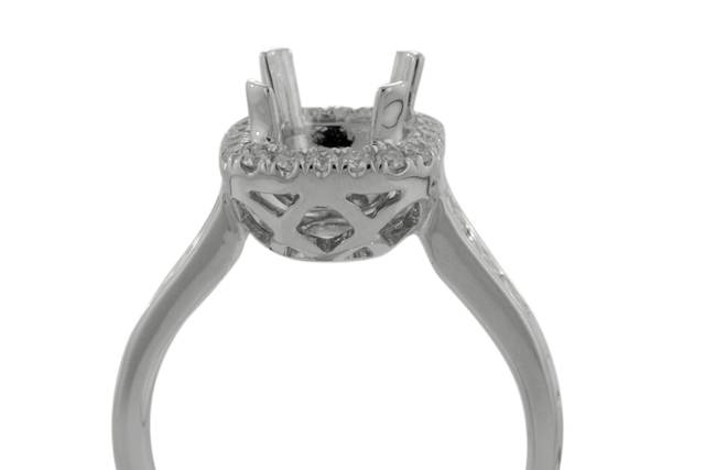 Elegant Creations Inc