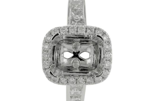 Elegant Creations Inc