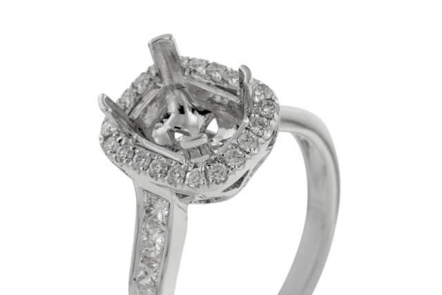 Elegant Creations Inc