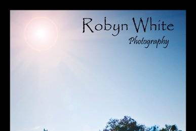Robyn White Photography