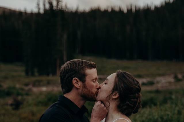 Happily Ever After