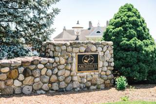 The Architects Golf Club