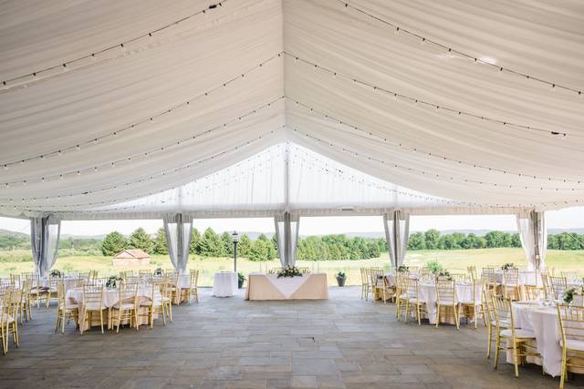 The Architects Golf Club