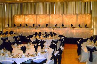 Celebrations Party and Rental