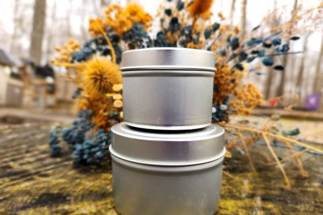 Wedding favors