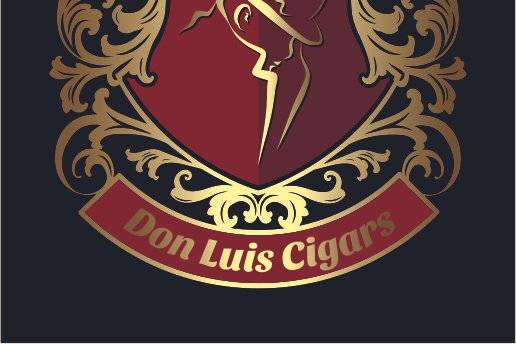 Don luis cigars