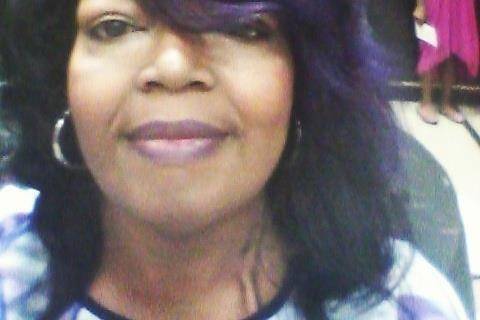 Hair Studio 18