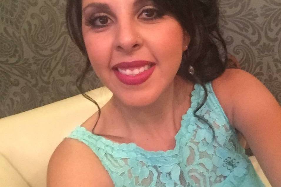 Hair Studio 18