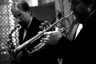 aGreatBand.com