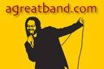 aGreatBand.com