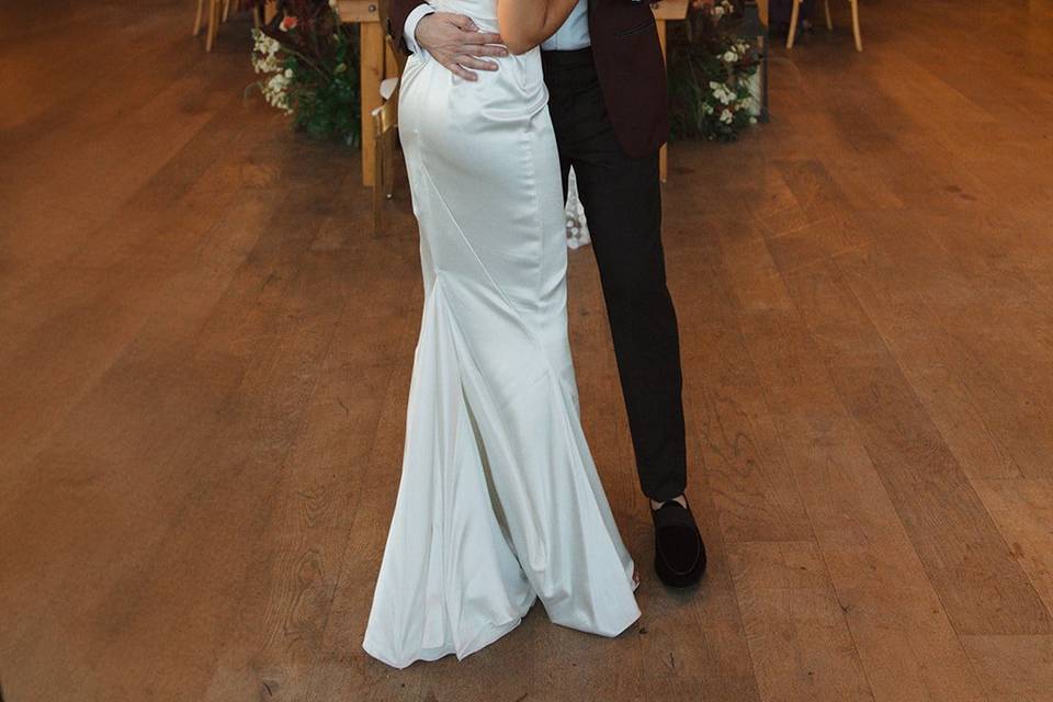 Couple