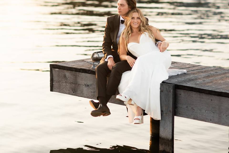 Couple