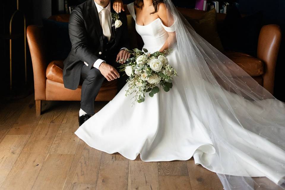 Couple