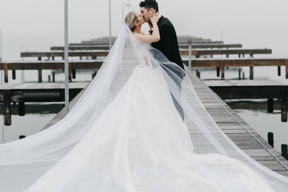 Couple