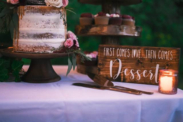 Simply Beeutiful Events