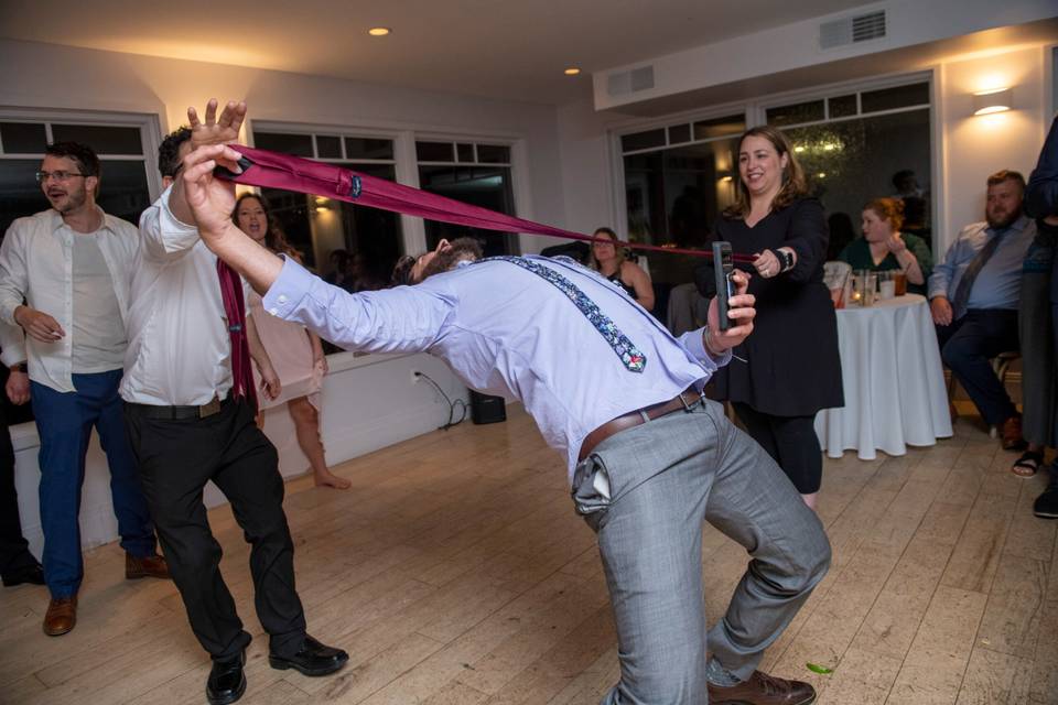 Simply Beeutiful Events