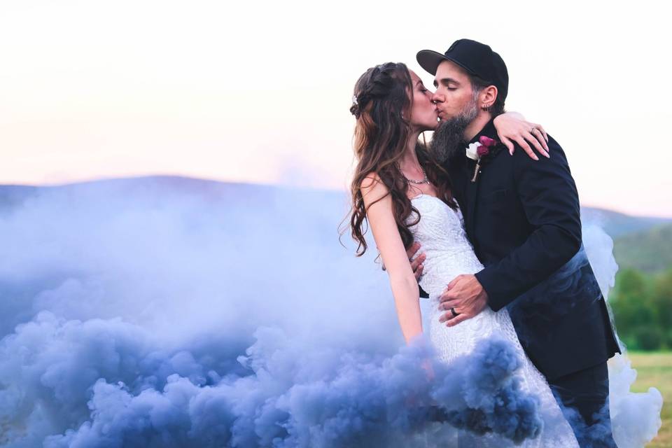 Simply Beeutiful Events