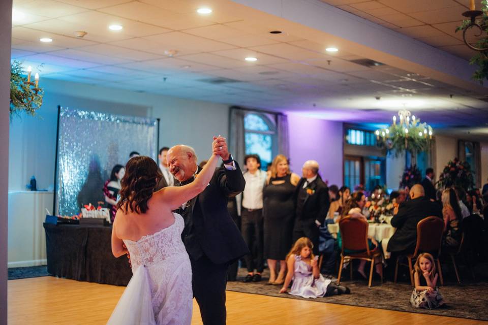 Simply Beeutiful Events