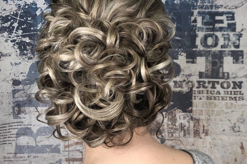 Pilorum Salon and Spa