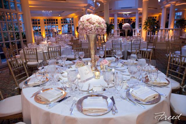 Table setting
