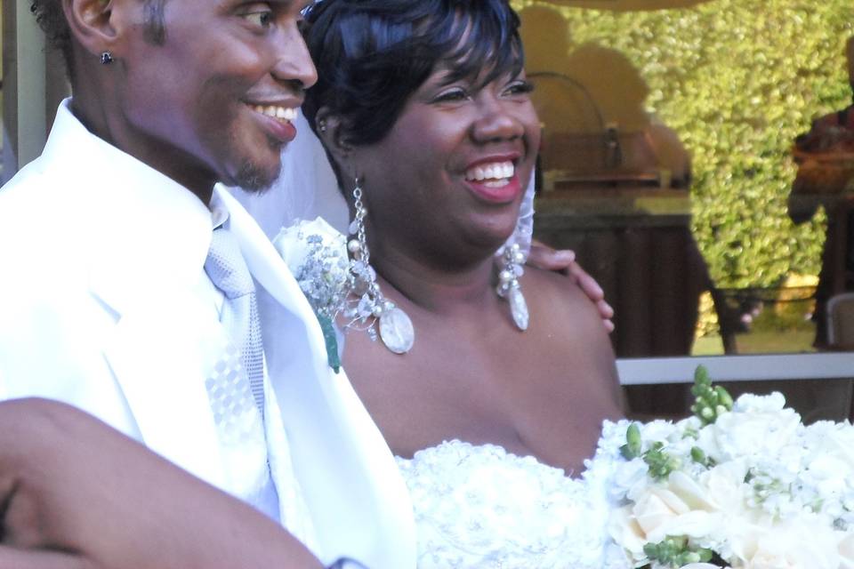 Weddings N Session
