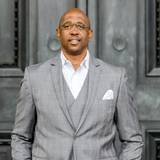 Jason Scott